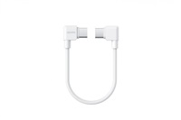 Insta360 Flow 2 Pro USB-C/ USB-C kabel INST904-07