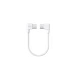 Insta360 Flow 2 Pro USB-C/ USB-C kabel INST904-07