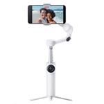 Insta360 Flow 2 Standard Bundle (bílá) INST909