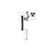 Insta360 Flow (bílá) INST900