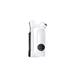 Insta360 Flow (bílá) INST900