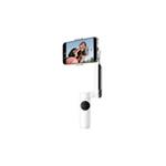 Insta360 Flow (bílá) INST900