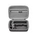 Insta360 Flow - PU pouzdro na rameno 1INST900-04