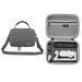 Insta360 Flow - PU pouzdro na rameno 1INST900-04