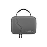 Insta360 Flow - PU pouzdro na rameno 1INST900-04