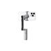 Insta360 Flow (šedá) INST902
