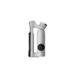 Insta360 Flow (šedá) INST902