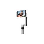 Insta360 Flow (šedá) INST902
