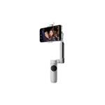 Insta360 Flow (šedá) INST903