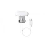 Insta360 Flow světlo INST900-01