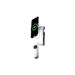 Insta360 Flow USB-C/Lightning kabel INST900-02