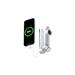 Insta360 Flow USB-C/Lightning kabel INST900-02