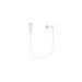 Insta360 Flow USB-C/Lightning kabel INST900-02