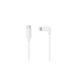Insta360 Flow USB-C/Lightning kabel INST900-02