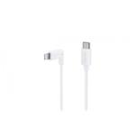 Insta360 Flow USB-C/Lightning kabel INST900-02