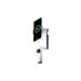 Insta360 Flow USB-C/USB-C kabel INST900-03