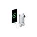 Insta360 Flow USB-C/USB-C kabel INST900-03