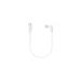 Insta360 Flow USB-C/USB-C kabel INST900-03