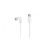 Insta360 Flow USB-C/USB-C kabel INST900-03