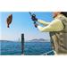 Insta360 FOMO Power Handle INST100-71