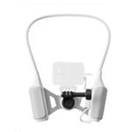 Insta360 FOMO Power Neck Mount INST100-83