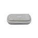 Insta360 GO 2 - Carry Case INST440-03