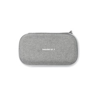 Insta360 GO 2 - Carry Case INST440-03