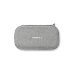 Insta360 GO 2 - Carry Case INST440-03