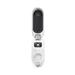 Insta360 GO 2 Charge Case INST440-06