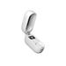 Insta360 GO 2 Charge Case INST440-06