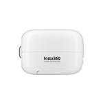Insta360 GO 2 Charge Case INST440-06