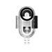Insta360 GO 2 - Dive Case INST440-05