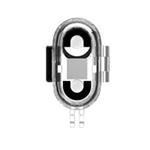 Insta360 GO 2 - Dive Case INST440-05