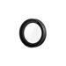 Insta360 GO 2 - Lens Guard INST440-02