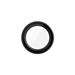 Insta360 GO 2 - Lens Guard INST440-02