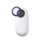 Insta360 GO 2 - Lens Guard INST440-02