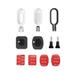 Insta360 GO 2 - Mount Adapter Bundle INST440-04