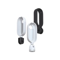 Insta360 GO 2 - Mount Adapter Bundle INST440-04
