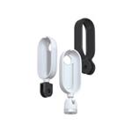 Insta360 GO 2 - Mount Adapter Bundle INST440-04