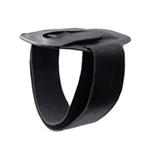 Insta360 GO 2 Pet Strap Mount INST440-01
