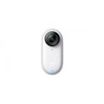 Insta360 GO 3 - 32GB INST480
