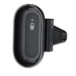 Insta360 GO 3/ GO 3S POV držák do helmy INST485-14