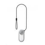 Insta360 GO 3 náhradní lanko přívěsku INST480-06