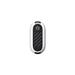 Insta360 GO 3S - 128GB cierna INST488