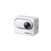 Insta360 GO 3S - 128GB cierna INST488