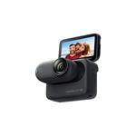 Insta360 GO 3S, 128GB, čierna INST488
