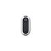 Insta360 GO 3S - 64GB miniaturní magnetická akční kamera, bílá INST485