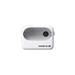 Insta360 GO 3S - 64GB miniaturní magnetická akční kamera, bílá INST485