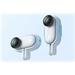 Insta360 GO 3S horizontální a vertikální držák INST485-06