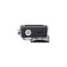 Insta360 GO 3S podvodní pouzdro INST485-13